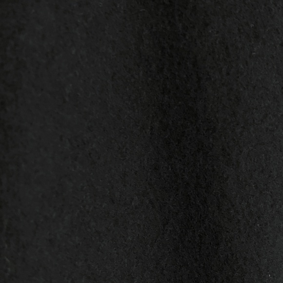 Vintage 90’s Union Made Wool / Cashmere Blazer By Moores | Size 38R - Picture 8 of 14